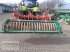 Grubber des Typs Baarck SATURN 300, Gebrauchtmaschine in Oldenburg in Holstein (Bild 4)
