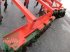 Grubber типа Becker BECKER 3M   # 285, Gebrauchtmaschine в Schönau b.Tuntenhausen (Фотография 8)
