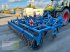 Grubber a típus Beckmann Volmer T-Rex RF-B12200, 4,60 m, Mulchsaatgrubber, Walze, Gebrauchtmaschine ekkor: Molbergen (Kép 1)