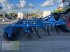Grubber a típus Beckmann Volmer T-Rex RF-B12200, 4,60 m, Mulchsaatgrubber, Walze, Gebrauchtmaschine ekkor: Molbergen (Kép 2)