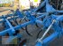 Grubber a típus Beckmann Volmer T-Rex RF-B12200, 4,60 m, Mulchsaatgrubber, Walze, Gebrauchtmaschine ekkor: Molbergen (Kép 5)