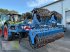 Grubber a típus Beckmann Volmer T-Rex RF-B12200, 4,60 m, Mulchsaatgrubber, Walze, Gebrauchtmaschine ekkor: Molbergen (Kép 12)