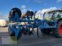 Grubber a típus Beckmann Volmer T-Rex RF-B12200, 4,60 m, Mulchsaatgrubber, Walze, Gebrauchtmaschine ekkor: Molbergen (Kép 15)