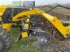 Grubber des Typs Bednar actros ro 4000r, Gebrauchtmaschine in SZEGED (Bild 9)