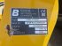 Grubber des Typs Bednar fenix fn 3000 l, Gebrauchtmaschine in SUDERBURG/HOLXEN (Bild 6)