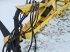 Grubber типа Bednar Fenix FO 5003, Gebrauchtmaschine в ELEJA (Фотография 8)