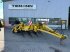 Grubber типа Bednar TN 3000 HM7RT, Gebrauchtmaschine в Sittensen (Фотография 1)