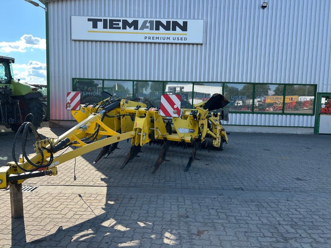 Grubber типа Bednar TN 3000 HM7RT, Gebrauchtmaschine в Sittensen (Фотография 2)