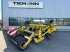 Grubber типа Bednar TN 3000 HM7RT, Gebrauchtmaschine в Sittensen (Фотография 3)