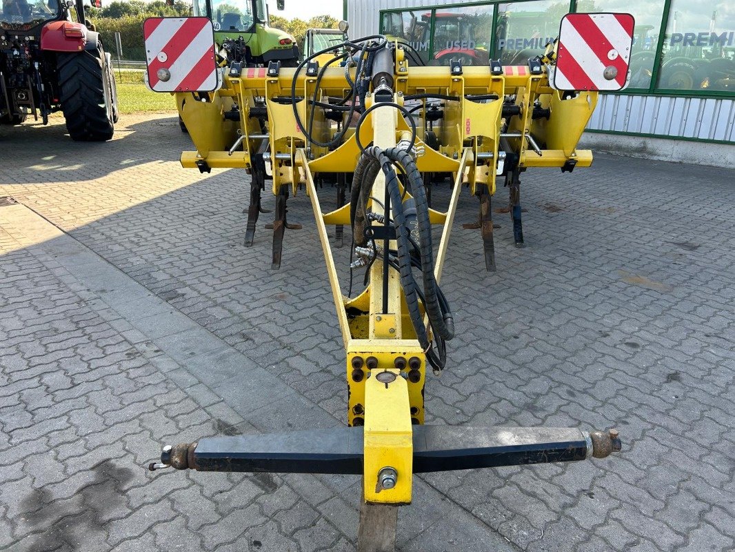 Grubber типа Bednar TN 3000 HM7RT, Gebrauchtmaschine в Sittensen (Фотография 5)