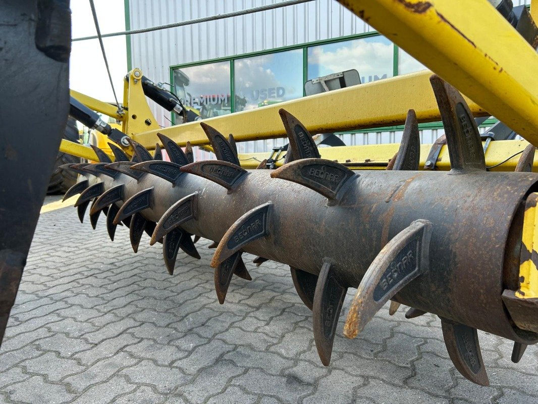 Grubber типа Bednar TN 3000 HM7RT, Gebrauchtmaschine в Sittensen (Фотография 11)