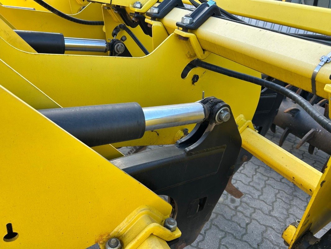 Grubber типа Bednar TN 3000 HM7RT, Gebrauchtmaschine в Sittensen (Фотография 12)