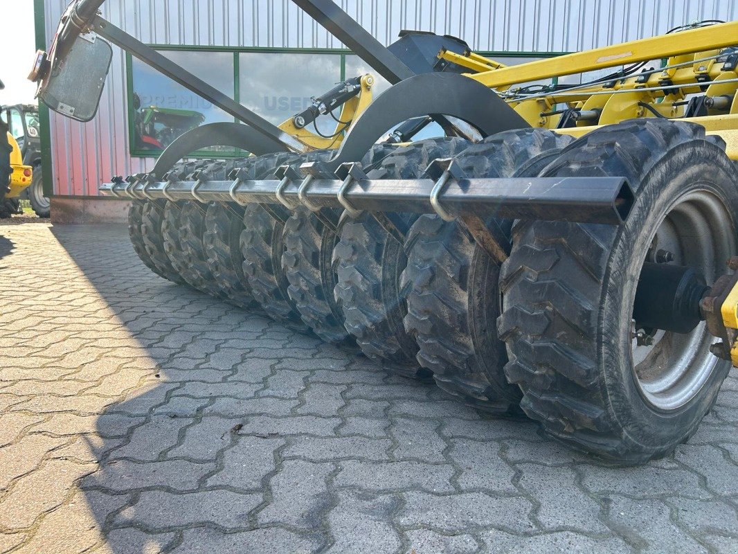 Grubber типа Bednar TN 3000 HM7RT, Gebrauchtmaschine в Sittensen (Фотография 13)