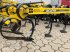 Grubber des Typs Bednar VERSATILL VN 6000 L, Neumaschine in Oyten (Bild 7)