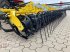 Grubber des Typs Bednar VERSATILL VN 6000 L, Neumaschine in Oyten (Bild 8)
