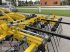 Grubber of the type Bednar Versatill VN4000 Light, Neumaschine in Wieselburg Land (Picture 5)