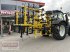 Grubber of the type Bednar Versatill VN4000 Light, Neumaschine in Wieselburg Land (Picture 14)