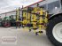 Grubber of the type Bednar Versatill VN4000 Light, Neumaschine in Wieselburg Land (Picture 15)