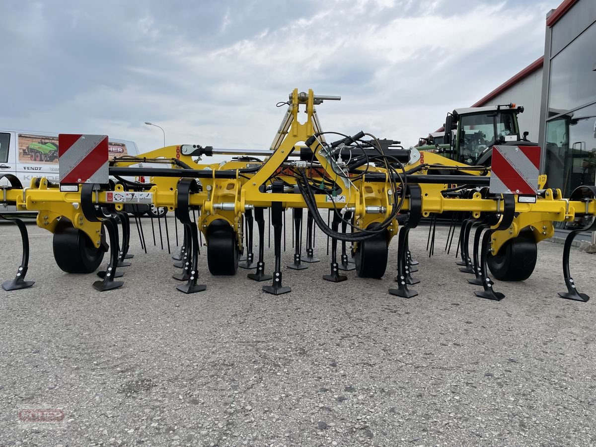 Grubber of the type Bednar Versatill VN4000 Light, Neumaschine in Wieselburg Land (Picture 10)