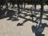 Grubber of the type Bednar versatill vn6000l, Gebrauchtmaschine in SUDERBURG/HOLXEN (Picture 4)