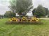 Grubber del tipo Bednar versatill vo 7500, Gebrauchtmaschine en SZEGED (Imagen 4)