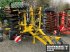 Grubber типа Bednar xo 4500f, Gebrauchtmaschine в GENNES-SUR-GLAIZE (Фотография 8)
