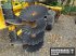 Grubber типа Bednar xo 4500f, Gebrauchtmaschine в GENNES-SUR-GLAIZE (Фотография 7)