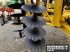 Grubber des Typs Bednar xo 4500f, Gebrauchtmaschine in GENNES-SUR-GLAIZE (Bild 4)