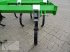 Grubber des Typs BOMET Grubber Bomet 210cm Dorado Kultivator Bodenlockerer NEU, Neumaschine in Sülzetal OT Osterweddingen (Bild 13)