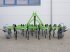 Grubber του τύπου BOMET Saatbettkombination / tilling set, Neumaschine σε Michałowo (Φωτογραφία 3)