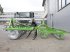 Grubber του τύπου BOMET Saatbettkombination / tilling set, Neumaschine σε Michałowo (Φωτογραφία 6)