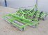 Grubber του τύπου BOMET Saatbettkombination / tilling set, Neumaschine σε Michałowo (Φωτογραφία 2)