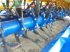 Grubber du type Bomford dynadrive, Gebrauchtmaschine en Authon (Photo 4)