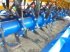 Grubber типа Bomford DYNADRIVE, Gebrauchtmaschine в AUTHON (Фотография 4)