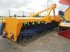 Grubber типа Bomford DYNADRIVE, Gebrauchtmaschine в AUTHON (Фотография 1)