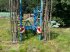Grubber des Typs Bremer Maschinenbau 5,00 mtr, Gebrauchtmaschine in Bockel - Gyhum (Bild 8)