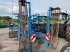 Grubber des Typs Bremer Maschinenbau 5,00 mtr, Gebrauchtmaschine in Bockel - Gyhum (Bild 13)