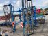 Grubber des Typs Bremer Maschinenbau 5,00 mtr, Gebrauchtmaschine in Bockel - Gyhum (Bild 15)