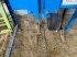 Grubber typu Bremer Maschinenbau Bremer Grubber 3,0 m Mulchsaat, Demeter, Gebrauchtmaschine v Schutterzell (Obrázek 6)