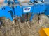 Grubber of the type Bremer Maschinenbau Bremer Grubber 3,0 m Mulchsaat, Demeter, Gebrauchtmaschine in Schutterzell (Picture 7)