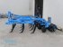 Grubber des Typs Bremer Maschinenbau Champion 3/23, Neumaschine in Hohenhameln (Bild 4)