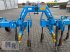 Grubber des Typs Bremer Maschinenbau Front und Heckgrubber mit Zapfwellendurchtrieb KG300, Gebrauchtmaschine in Greven (Bild 11)