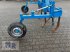 Grubber des Typs Bremer Maschinenbau Front und Heckgrubber mit Zapfwellendurchtrieb KG300, Gebrauchtmaschine in Greven (Bild 12)