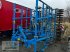 Grubber от тип Bremer Maschinenbau GFSI 5S Federzinkenegge, Gebrauchtmaschine в Alt-Mölln (Снимка 3)