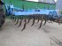 Grubber des Typs Bremer Maschinenbau SHG 460/23, Gebrauchtmaschine in Liebenwalde (Bild 13)