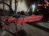 Grubber typu Brix Titan 4/19-510, Gebrauchtmaschine v Könnern (Obrázek 2)