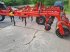 Grubber typu Brix Titan 4/19-510, Gebrauchtmaschine v Könnern (Obrázek 16)