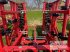 Grubber типа Brix UNIMAX 400, Gebrauchtmaschine в Peine (Фотография 9)