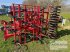 Grubber типа Brix UNIMAX 400, Gebrauchtmaschine в Peine (Фотография 8)