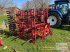 Grubber типа Brix UNIMAX 400, Gebrauchtmaschine в Peine (Фотография 3)
